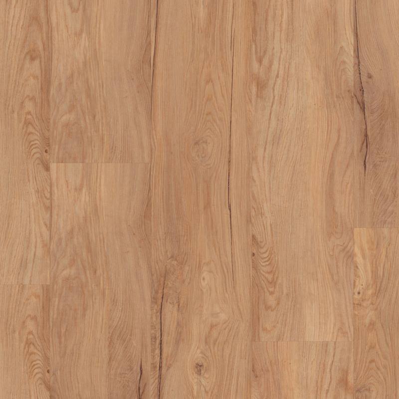 Karndean LLP101 Traditional Oak David French Soft Furnishings Flooring Fleet