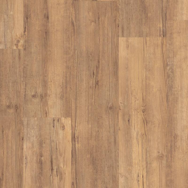 Karndean LLP105 Vintage Timber David French Soft Furnishings Flooring Fleet